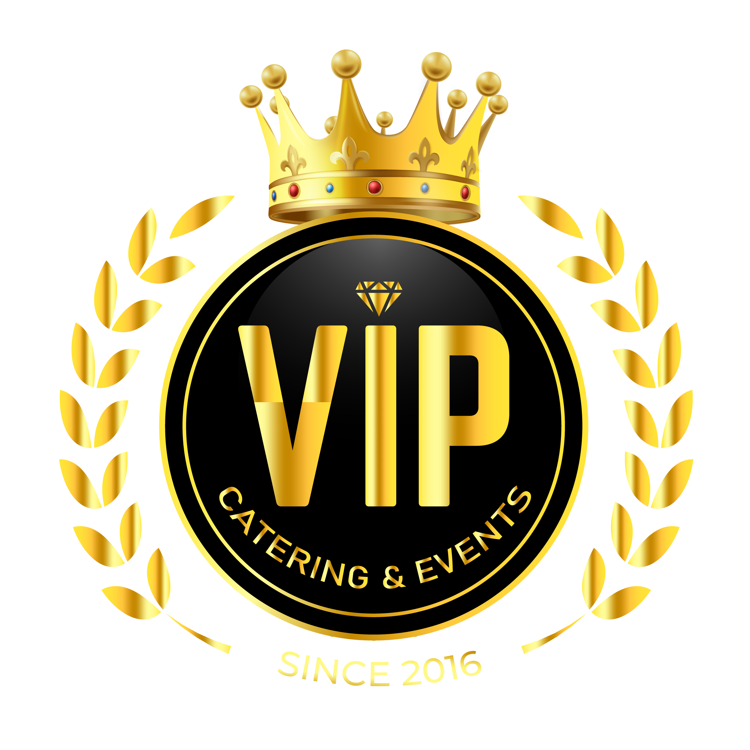 Best Catering Services in Chennai | VIP Catering Chennai